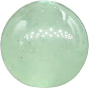 Aventurine