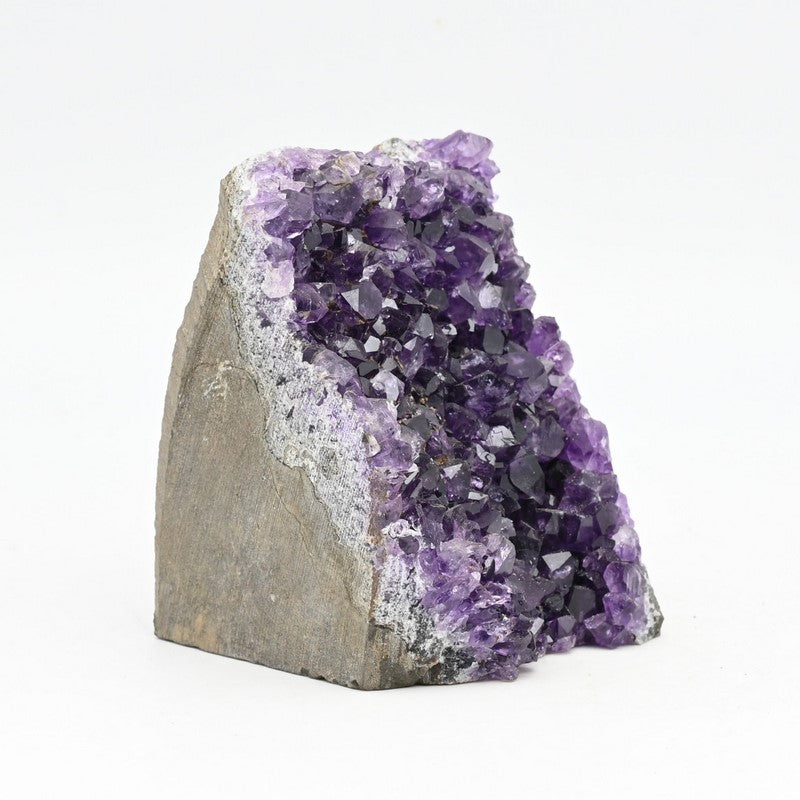 Géode d'Améthyste (789g) Réf : AME-M5