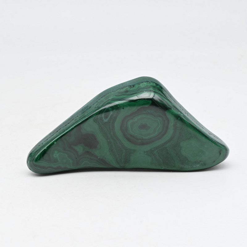 Bloc de Malachite – Guérison et Protection ref MA2