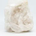 Amas de cristal de roche (2576g) Réf : DRU1