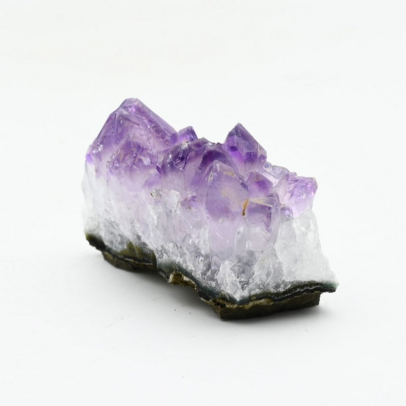 Géode d'Améthyste (41g) Réf : AME-P33