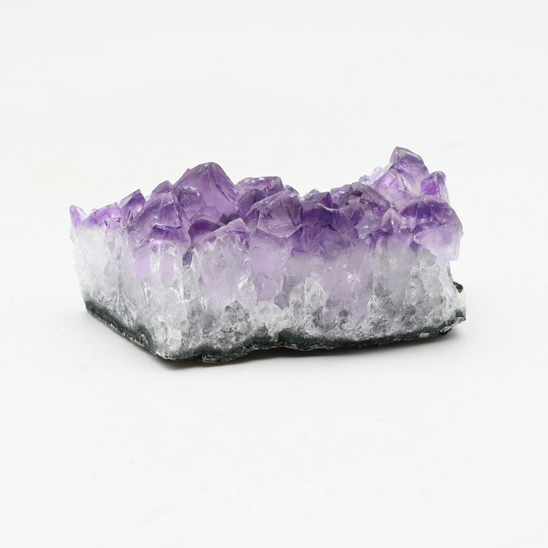 Géode d'Améthyste (67g) Réf : AME-P34