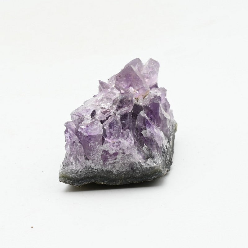 Géode d'Améthyste (45g) Réf : AME-P40