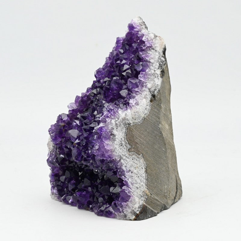 Géode d'Améthyste (709g) Réf : AME-M1