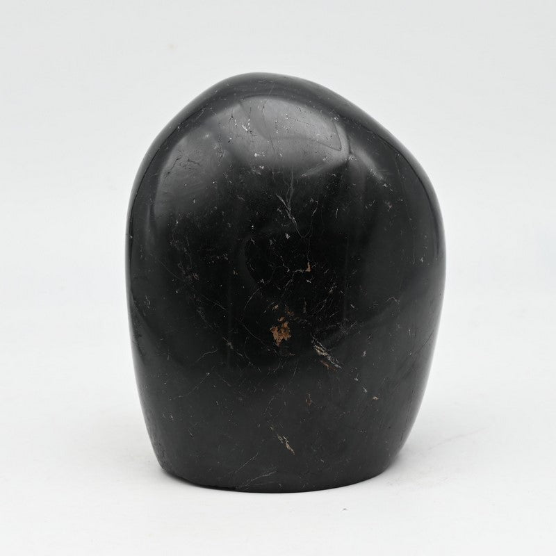 Bloc de Tourmaline REF : TO2