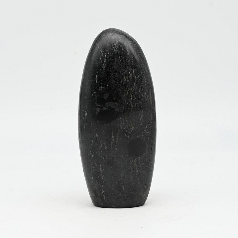 Bloc de Tourmaline REF : TO6