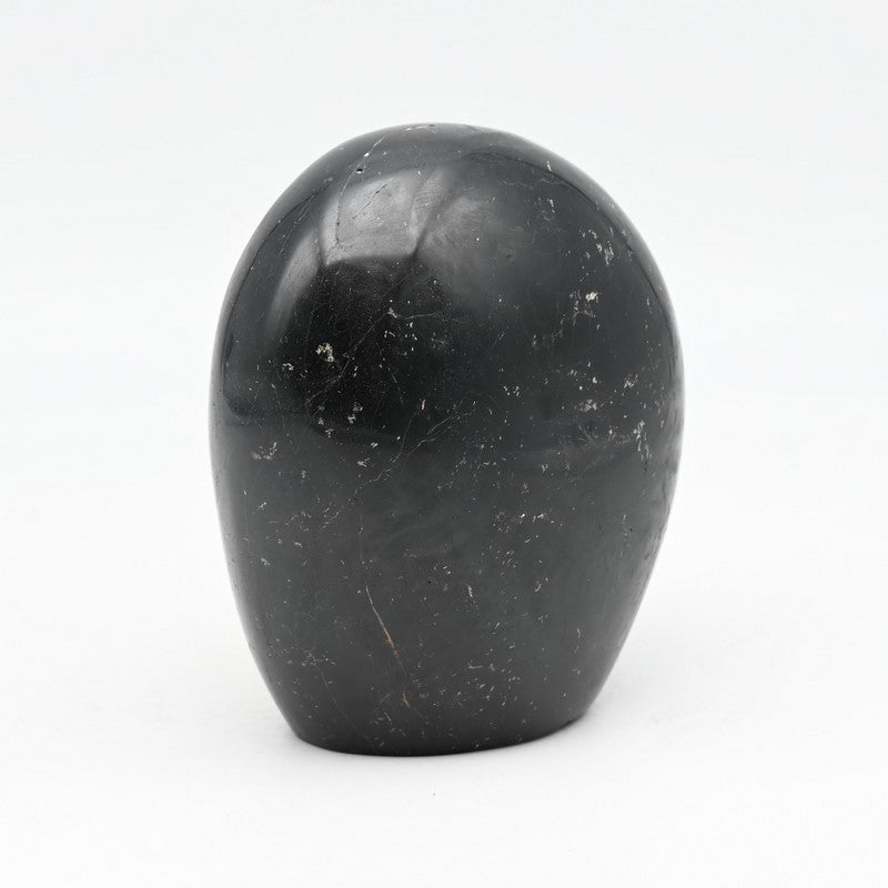 Bloc de Tourmaline REF : TO1