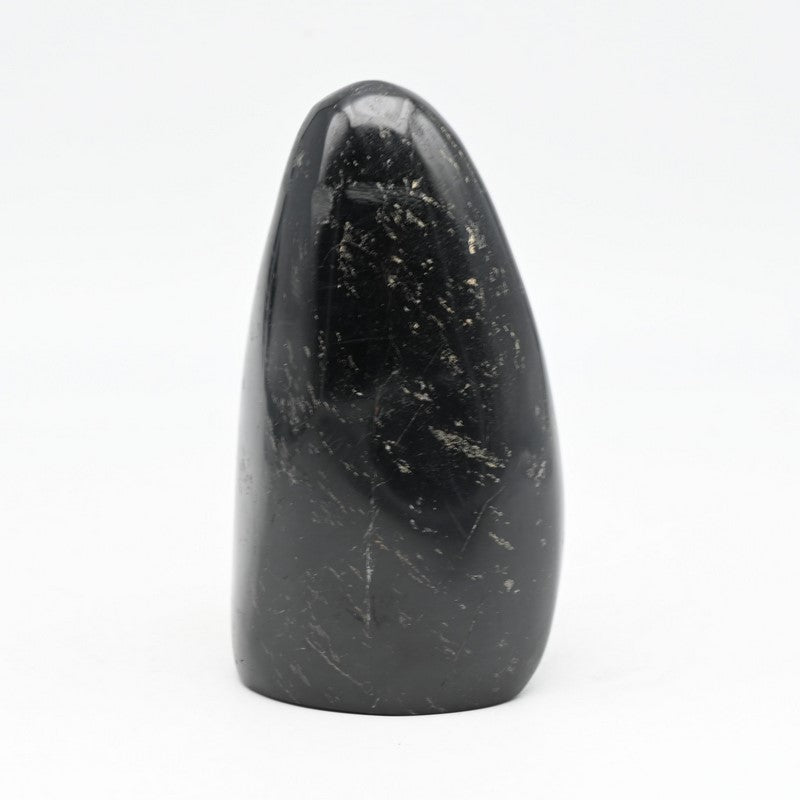 Bloc de Tourmaline REF : TO3