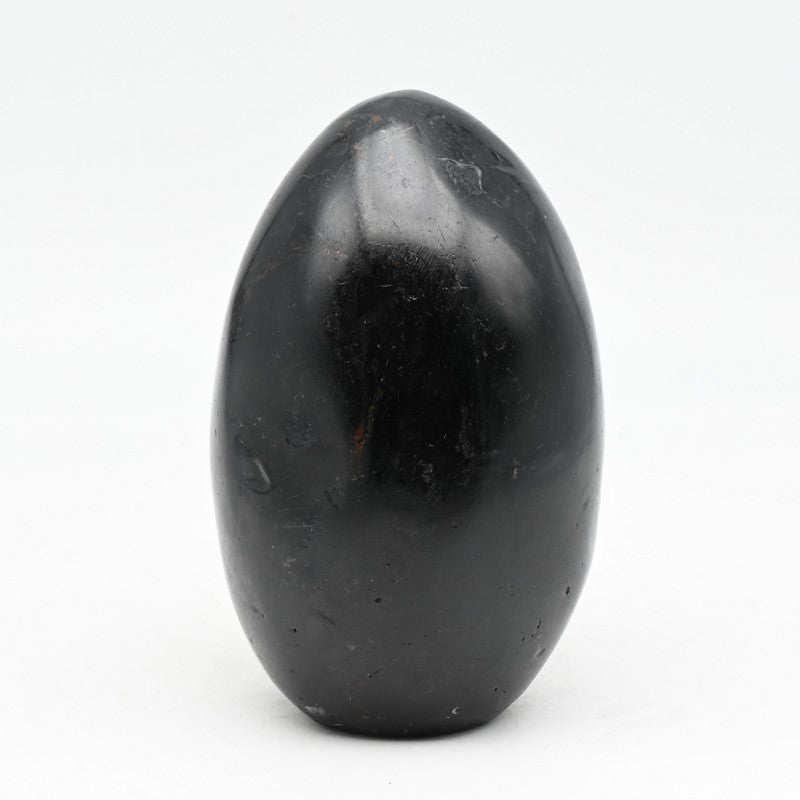 Bloc de Tourmaline REF : TO4