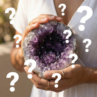 Propriétés des pierres