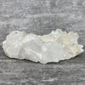 Amas de cristal de roche (904g) Réf : DRU39