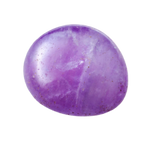 Améthyste : une pierre essentielle en lithothérapie - calme, sérénité et spiritualité