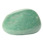 Bijoux et bracelets en aventurine verte, une pierre de chance et d'apaisement de lithothérapie