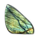 Labradorite d'exceptions