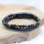 Bracelets Homme