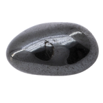Bijoux et bracelets en hématite, une pierre d'ancrage de lithothérapie