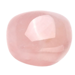 Quartz Rose : la pierre d'amour, de tendresse et de paix intérieure