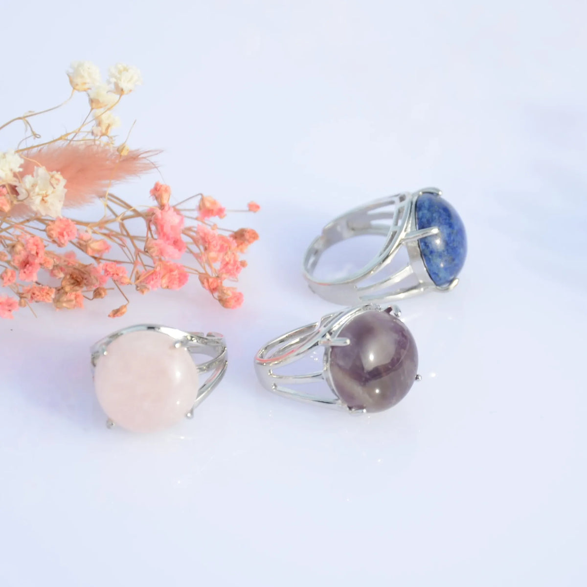 Bracelet En Cuivre Pur Ou Kada Pour Hommes/femmes Est Beau Et
