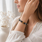Bracelet - Protections Triple