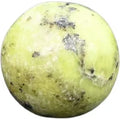 Chrysoprase