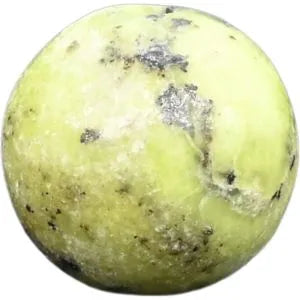 Chrysoprase