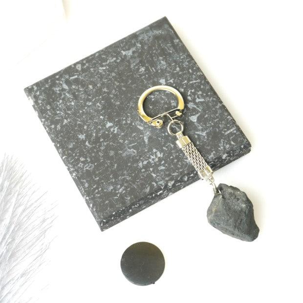 Pack Protection Shungite - lespierresdubienetre