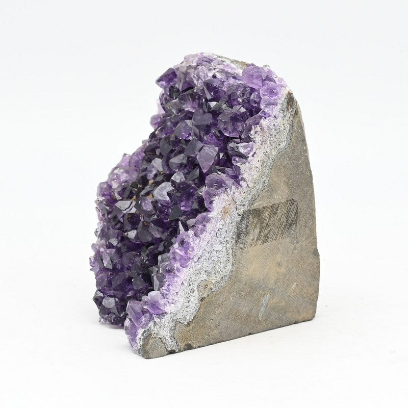 Géode d'Améthyste (789g) Réf : AME-M5