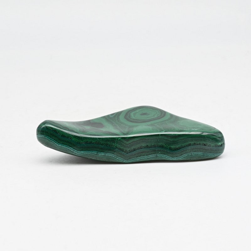 Bloc de Malachite – Guérison et Protection ref MA2