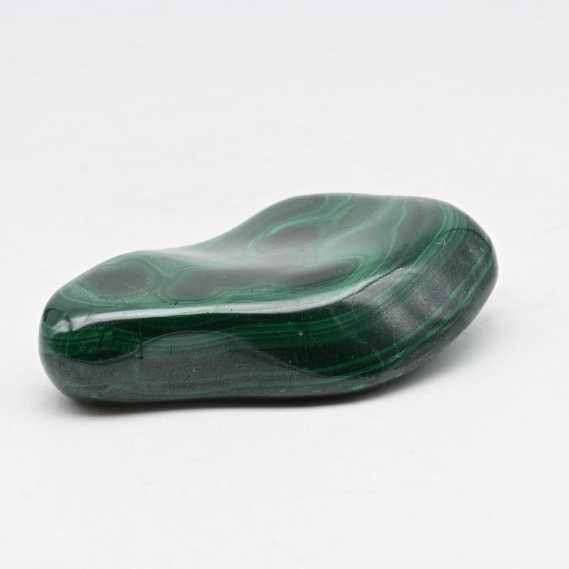 Bloc de Malachite – Guérison et Protection ref MA3
