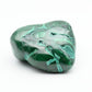 Bloc de Malachite Chrysocolle ref MA7 - lespierresdubienetre