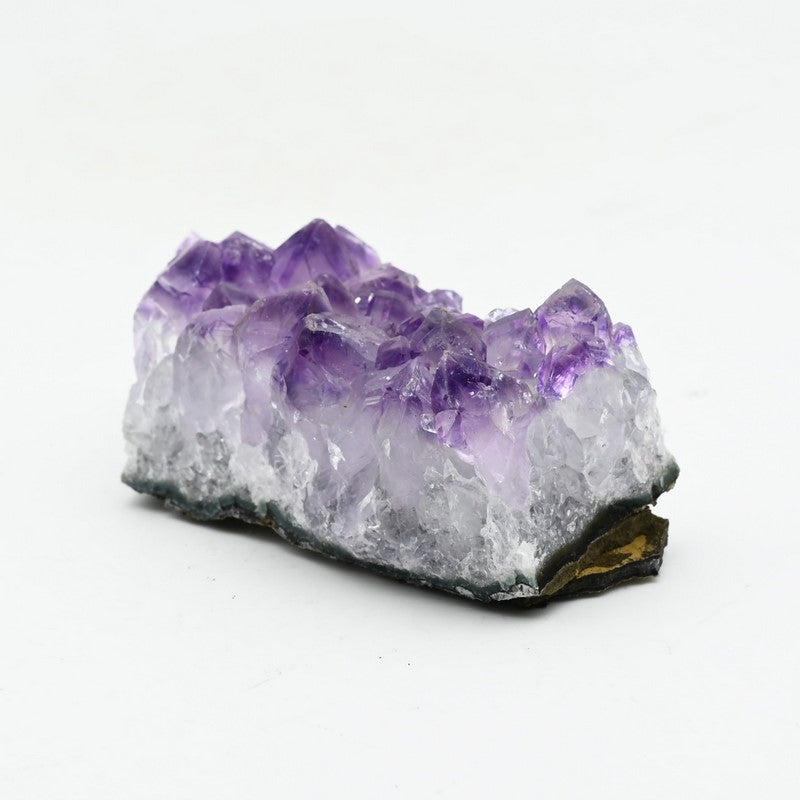 Géode d'Améthyste (67g) Réf : AME-P34