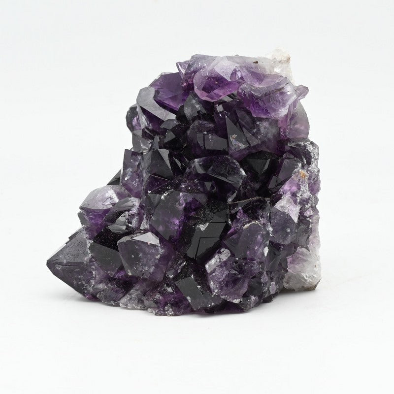 Géode d'Améthyste (716g) Réf : AME-M4 [RARE]