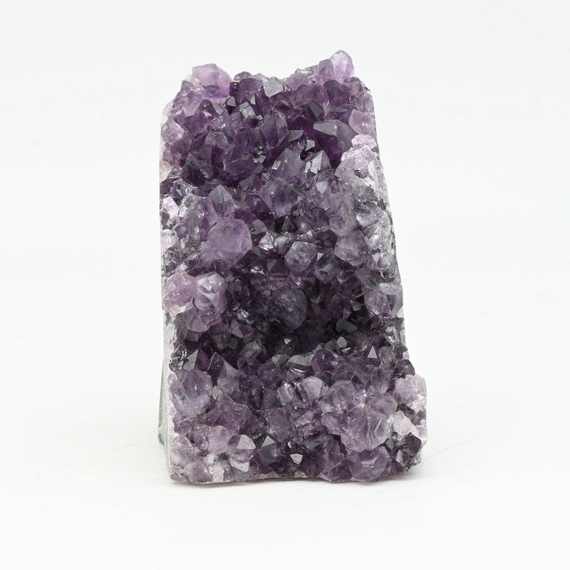 Géode d'Améthyste (437g) Réf : AME-M6