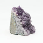 Géode d'Améthyste (437g) Réf : AME-M6