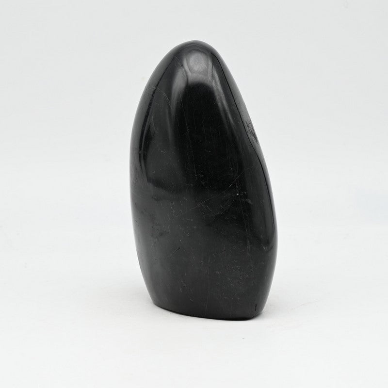 Bloc de Tourmaline REF : TO4