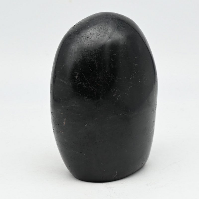 Bloc de Tourmaline REF : TO8