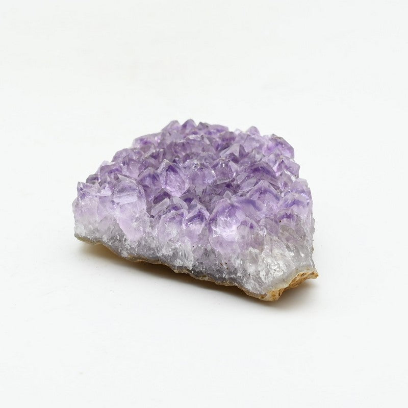 Géode d'Améthyste (65g) Réf : AME-P9