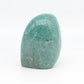 Bloc d'Amazonite 579g REF : A2 - lespierresdubienetre