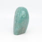 Bloc d'Amazonite 579g REF : A2 - lespierresdubienetre