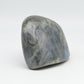 Bloc de Labradorite POLI (618g) A Réf : LBGP4