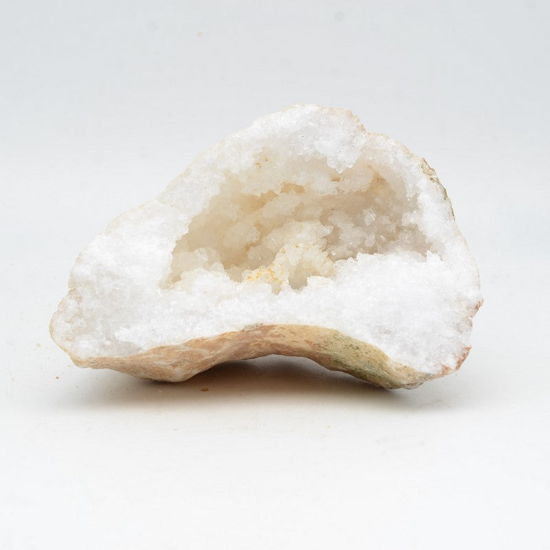 Géode de Quartz (675g) Réf : DGEO-M3