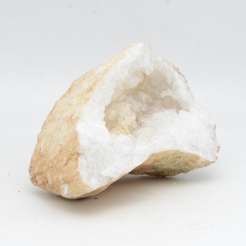 Géode de Quartz (675g) Réf : DGEO-M3