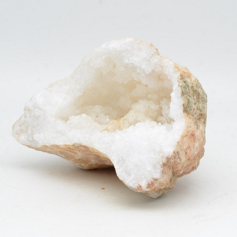 Géode de Quartz (675g) Réf : DGEO-M3