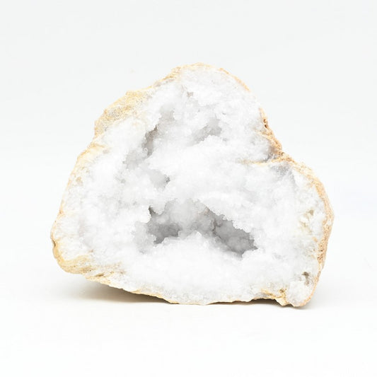 Géode de Quartz (822g) Réf : DGEO-M13