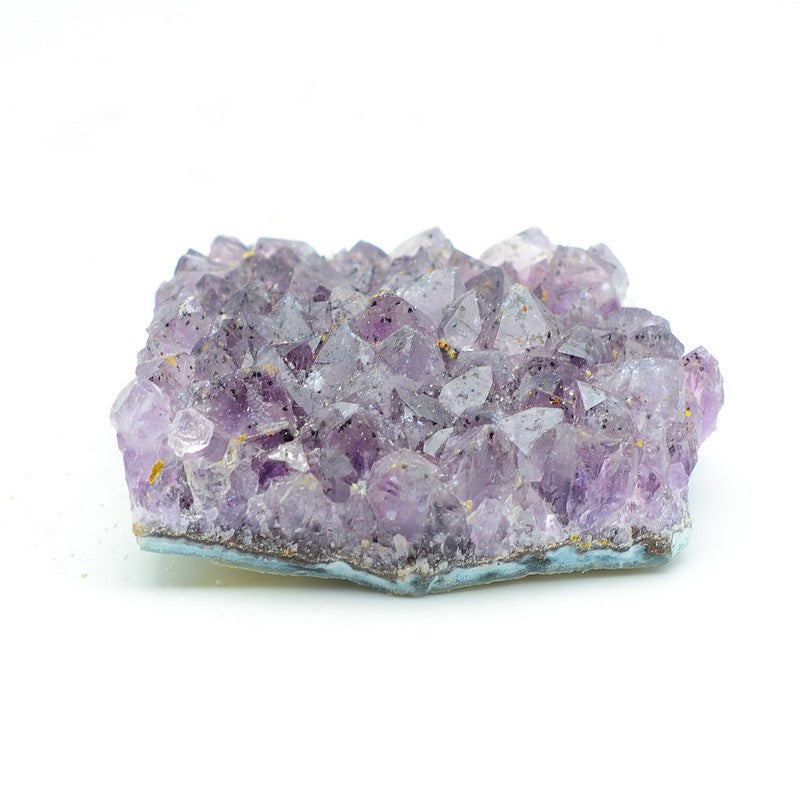 Géode d'Améthyste (94g) Réf : AME-P20