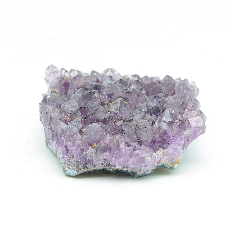 Géode d'Améthyste (94g) Réf : AME-P20