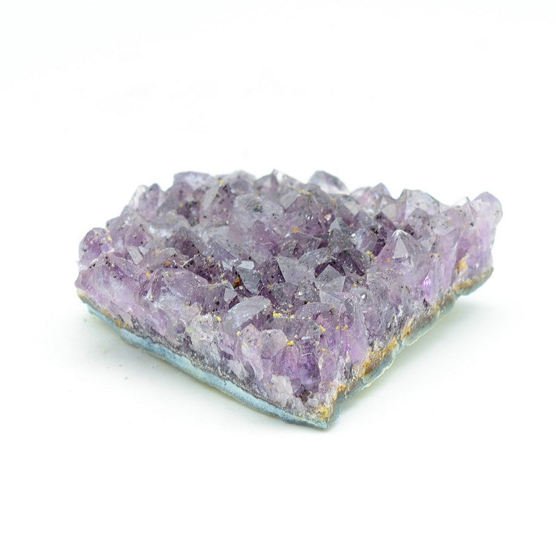 Géode d'Améthyste (94g) Réf : AME-P20
