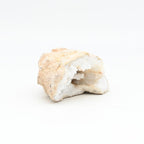 Géode de Quartz (255g) Réf : DGEO-P7