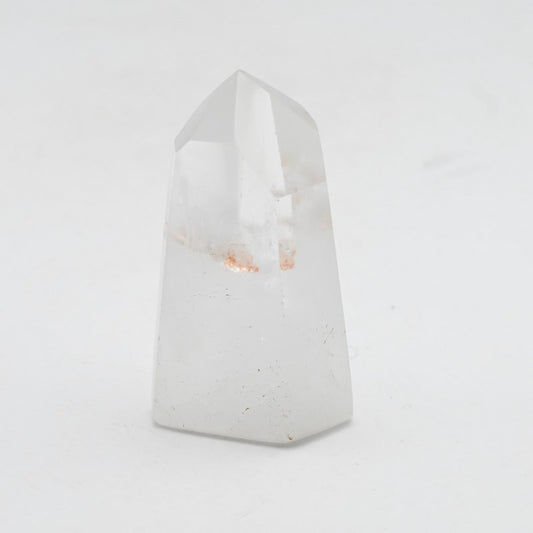 Pointe de quartz (59g) Réf : PDQ1