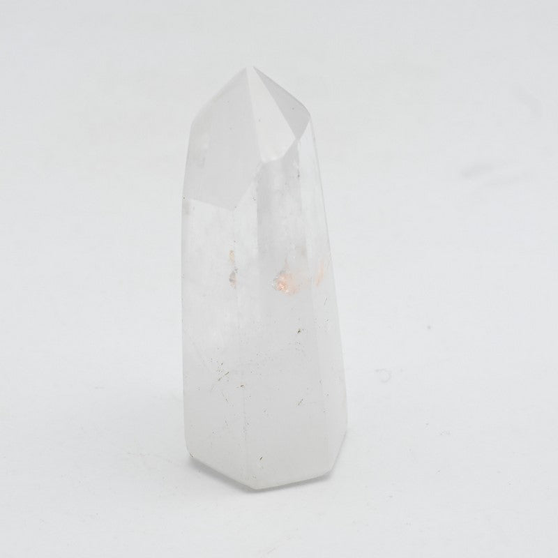 Pointe de quartz (59g) Réf : PDQ1